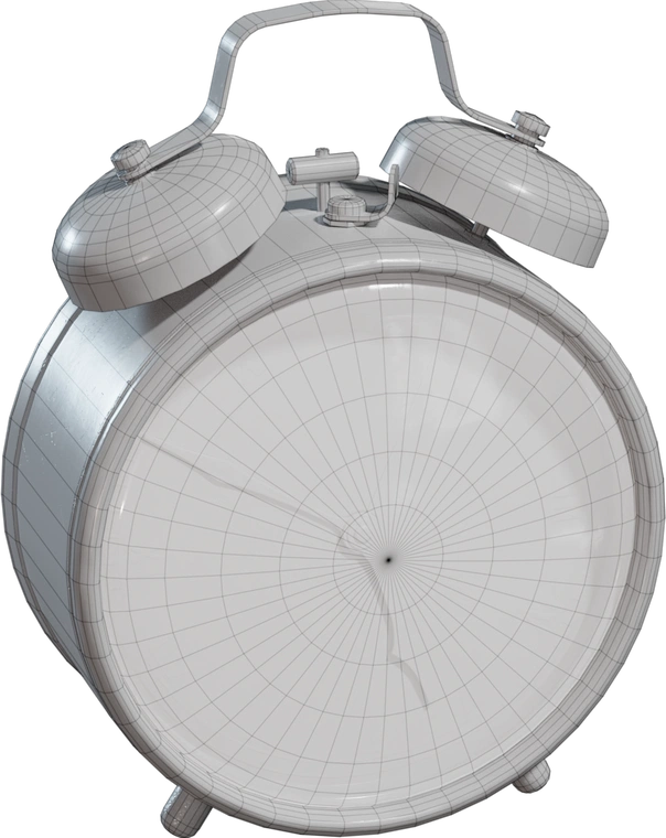 <img alt="" src="/user/pages/03.3d-assets/02.3d-objects/alarm-clock-01/clay.webp?name" />