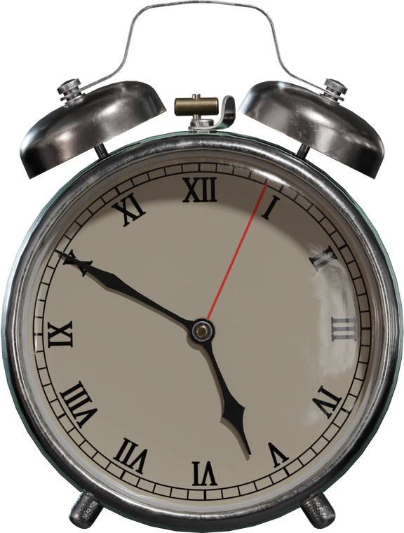 <img alt="" src="/user/pages/03.3d-assets/02.3d-objects/alarm-clock-01/orth_front.webp?name" />