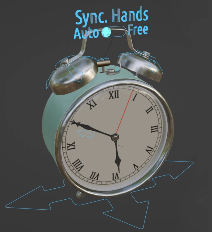 <img alt="" src="/user/pages/03.3d-assets/02.3d-objects/alarm-clock-01/rig.webp?name" />