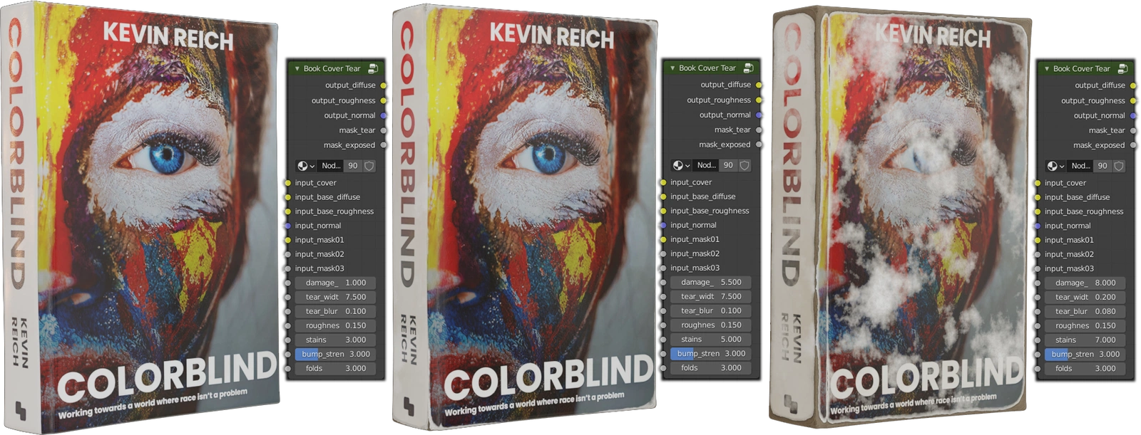 <img alt="" src="/user/pages/03.3d-assets/02.3d-objects/decorative-book-set-01/_shader.webp?name" />