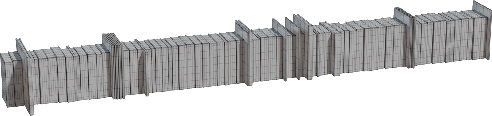 <img alt="" src="/user/pages/03.3d-assets/02.3d-objects/decorative-book-set-01/clay.webp?name" />