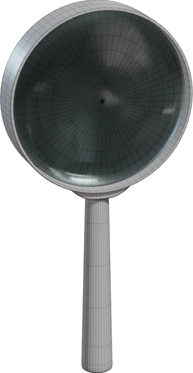<img alt="" src="/user/pages/03.3d-assets/02.3d-objects/magnifying-glass-01/clay.webp?name" />