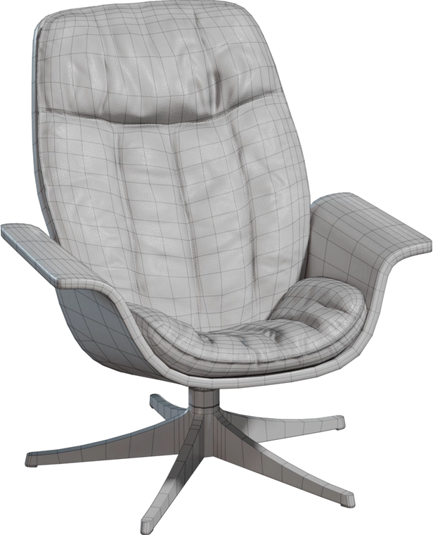 <img alt="" src="/user/pages/03.3d-assets/02.3d-objects/mid-century-lounge-chair/clay.webp?name" />