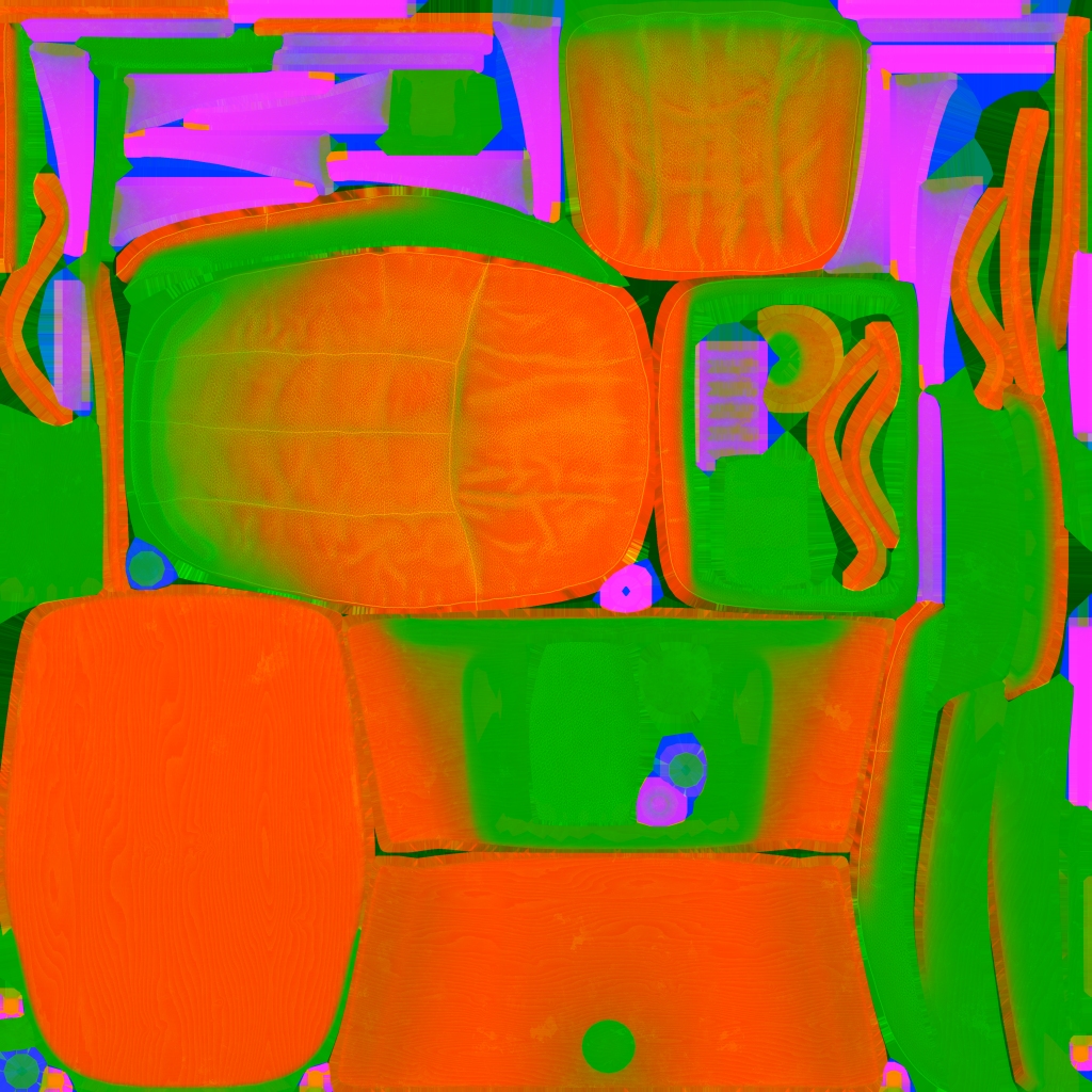 <img alt="" src="/user/pages/03.3d-assets/02.3d-objects/mid-century-lounge-chair/mid_century_lounge_chair_arm_1k.jpg?name" />