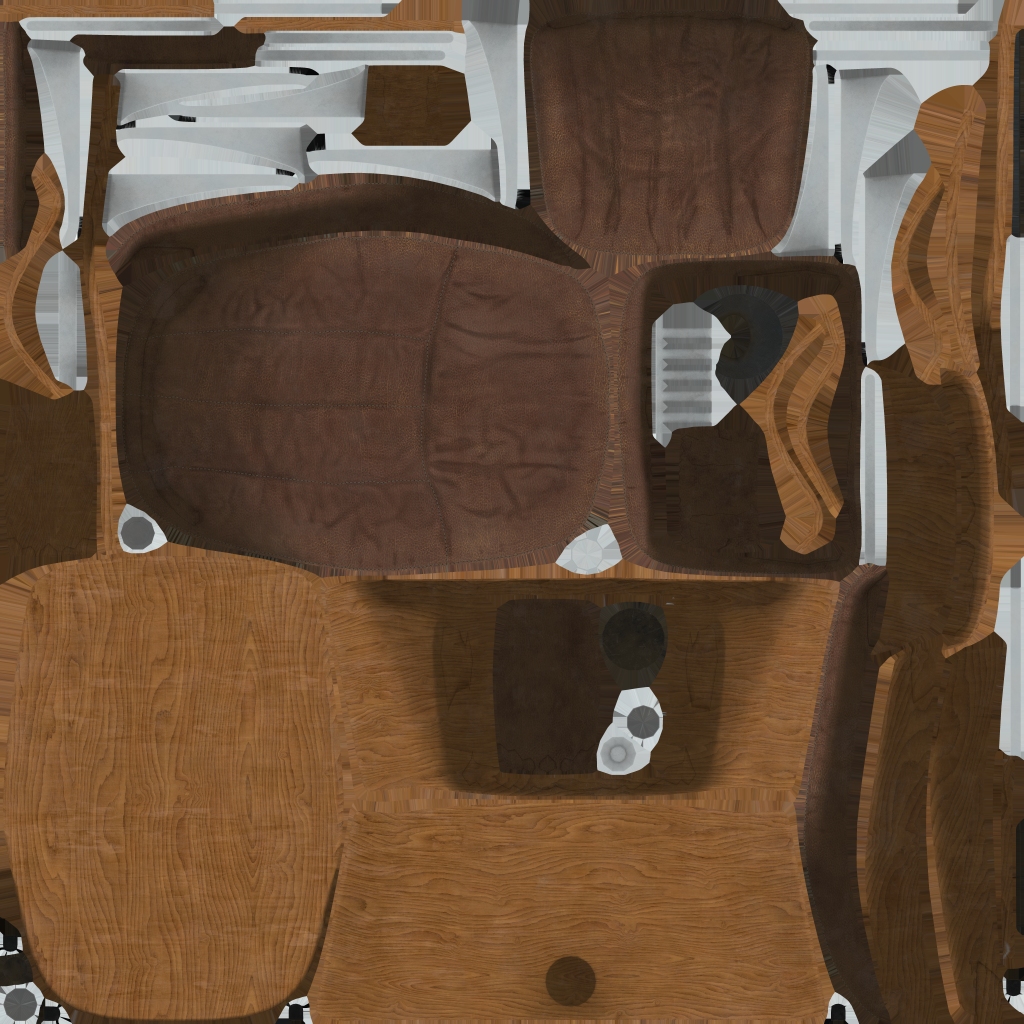 <img alt="" src="/user/pages/03.3d-assets/02.3d-objects/mid-century-lounge-chair/mid_century_lounge_chair_diff_1k.jpg?name" />