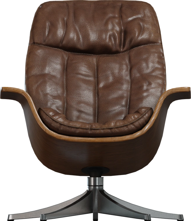 <img alt="" src="/user/pages/03.3d-assets/02.3d-objects/mid-century-lounge-chair/orth_front.webp?name" />