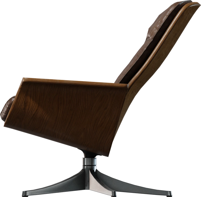 <img alt="" src="/user/pages/03.3d-assets/02.3d-objects/mid-century-lounge-chair/orth_side.webp?name" />