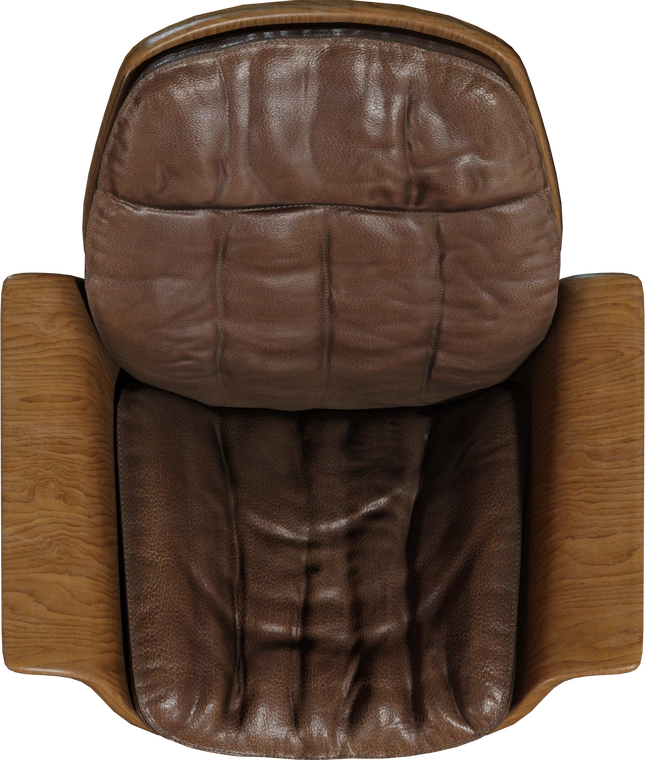 <img alt="" src="/user/pages/03.3d-assets/02.3d-objects/mid-century-lounge-chair/orth_top.webp?name" />