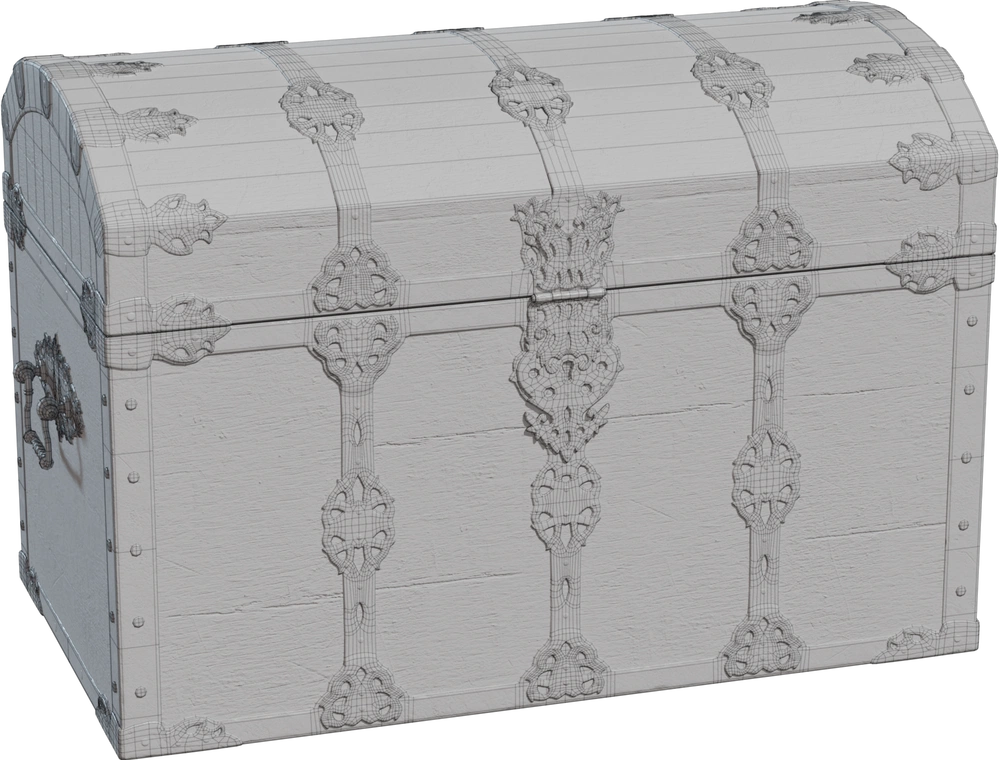<img alt="" src="/user/pages/03.3d-assets/02.3d-objects/treasure-chest/clay.webp?name" />