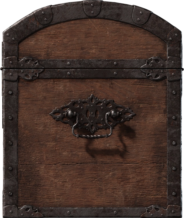<img alt="" src="/user/pages/03.3d-assets/02.3d-objects/treasure-chest/orth_side.webp?name" />