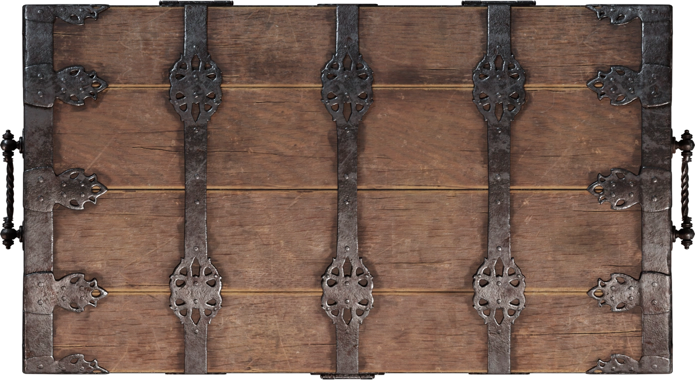 <img alt="" src="/user/pages/03.3d-assets/02.3d-objects/treasure-chest/orth_top.webp?name" />